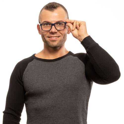 Okvir za naočale za muškarce Tods TO5166 54092 Cijena