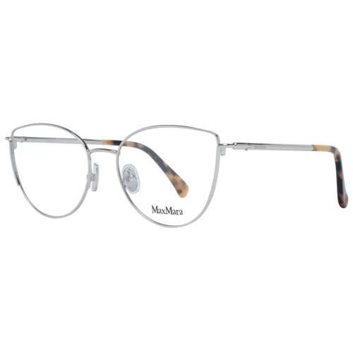 Ženski Okvir za naočale Max Mara MM5002 54016 Cijena