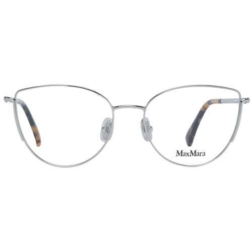 Ženski Okvir za naočale Max Mara MM5002 54016 Cijena