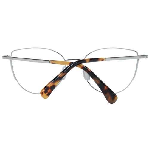 Ženski Okvir za naočale Max Mara MM5002 54016 Cijena
