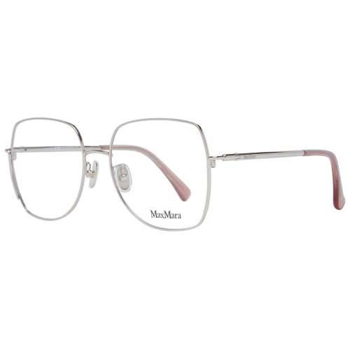 Ženski Okvir za naočale Max Mara MM5020-D 55028 Cijena