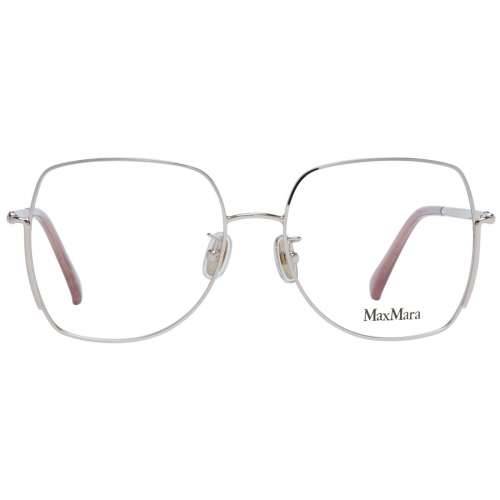 Ženski Okvir za naočale Max Mara MM5020-D 55028 Cijena