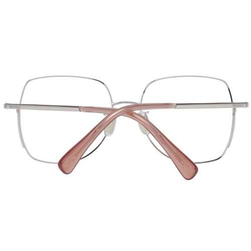 Ženski Okvir za naočale Max Mara MM5020-D 55028 Cijena