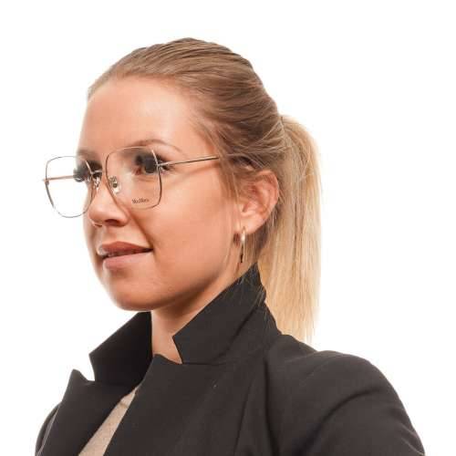 Ženski Okvir za naočale Max Mara MM5020-D 55028 Cijena