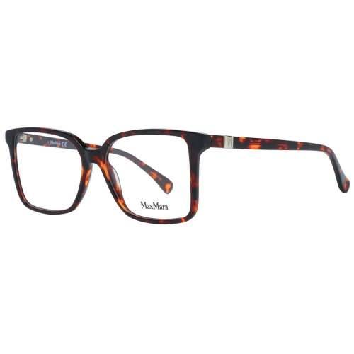 Ženski Okvir za naočale Max Mara MM5022 54054 Cijena
