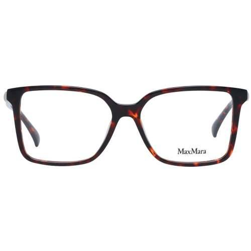 Ženski Okvir za naočale Max Mara MM5022 54054 Cijena