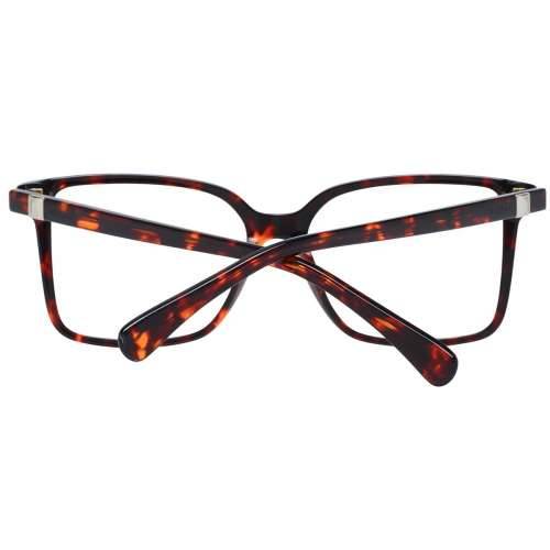 Ženski Okvir za naočale Max Mara MM5022 54054 Cijena