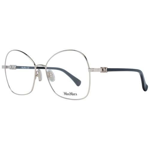 Ženski Okvir za naočale Max Mara MM5033 55032 Cijena