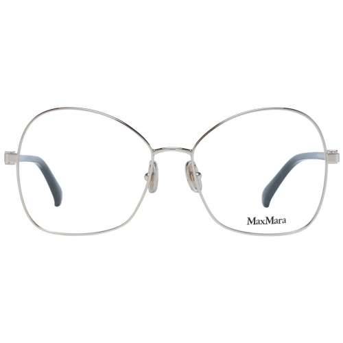 Ženski Okvir za naočale Max Mara MM5033 55032 Cijena