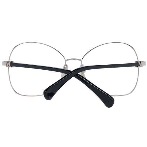 Ženski Okvir za naočale Max Mara MM5033 55032 Cijena