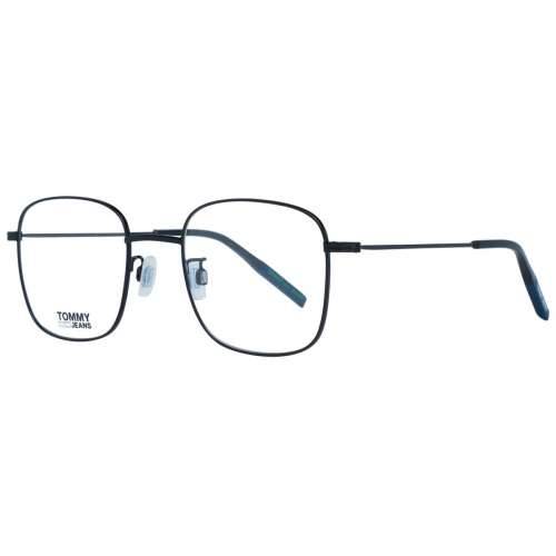 Okvir za naočale za oba spola Tommy Hilfiger TJ 0032 49003 Cijena
