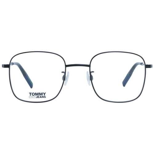 Okvir za naočale za oba spola Tommy Hilfiger TJ 0032 49003 Cijena