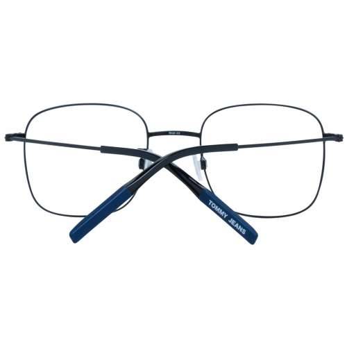 Okvir za naočale za oba spola Tommy Hilfiger TJ 0032 49003 Cijena