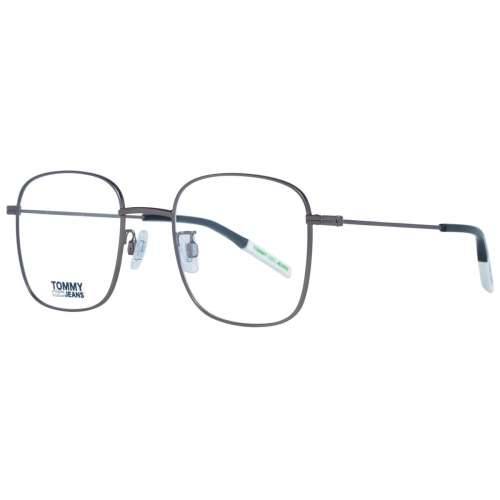 Okvir za naočale za oba spola Tommy Hilfiger TJ 0032 49R80 Cijena