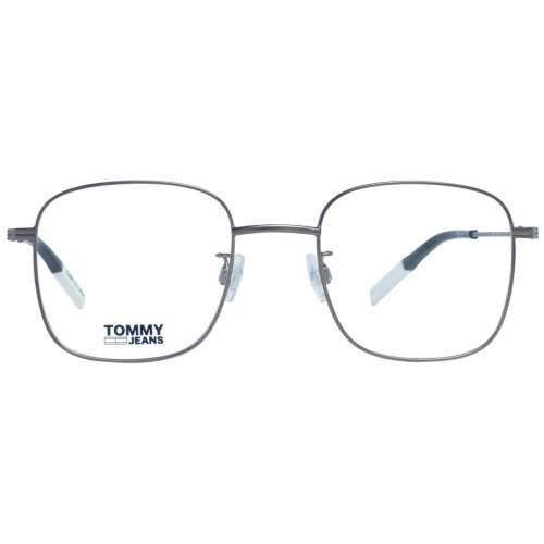 Okvir za naočale za oba spola Tommy Hilfiger TJ 0032 49R80 Cijena