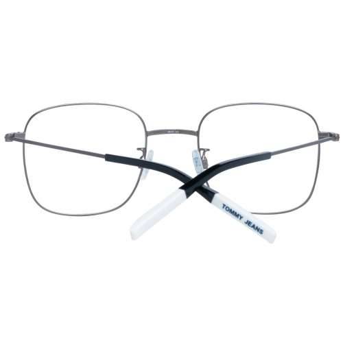Okvir za naočale za oba spola Tommy Hilfiger TJ 0032 49R80 Cijena