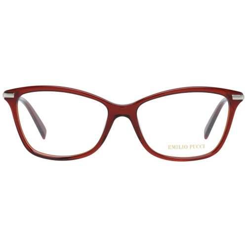 Ženski Okvir za naočale Emilio Pucci EP5083 54066 Cijena