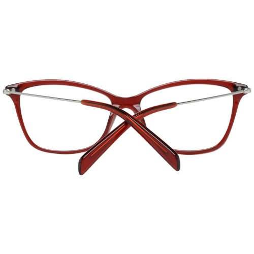 Ženski Okvir za naočale Emilio Pucci EP5083 54066 Cijena