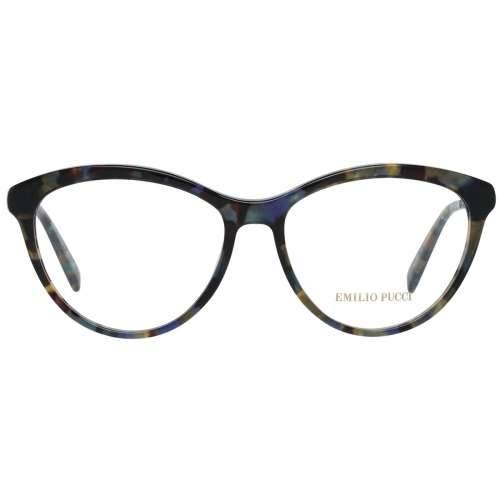 Ženski Okvir za naočale Emilio Pucci EP5067 53055 Cijena