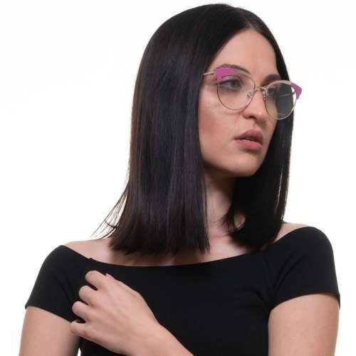 Ženski Okvir za naočale Emilio Pucci EP5086 52028 Cijena