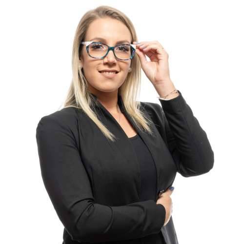 Ženski Okvir za naočale Emilio Pucci EP5117 54092 Cijena