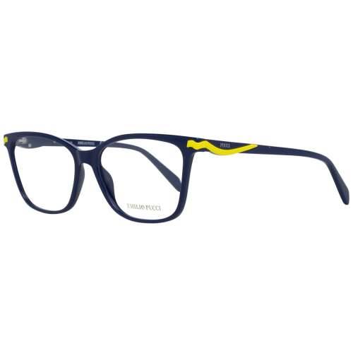 Ženski Okvir za naočale Emilio Pucci EP5133 55090 Cijena