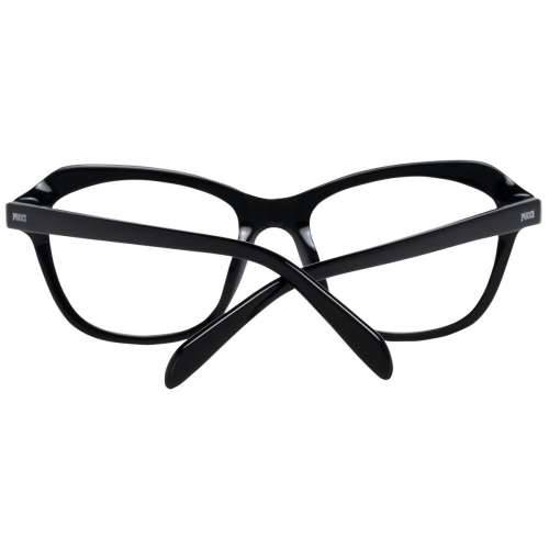 Ženski Okvir za naočale Emilio Pucci EP5078 53004 Cijena