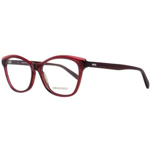 Ženski Okvir za naočale Emilio Pucci EP5098 54050 Cijena