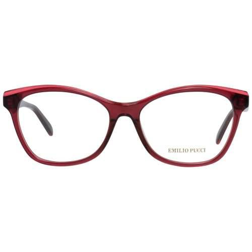Ženski Okvir za naočale Emilio Pucci EP5098 54050 Cijena
