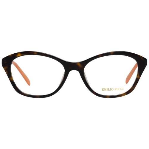 Ženski Okvir za naočale Emilio Pucci EP5100 54052 Cijena