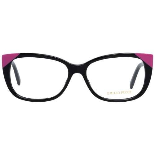 Ženski Okvir za naočale Emilio Pucci EP5117 54005 Cijena