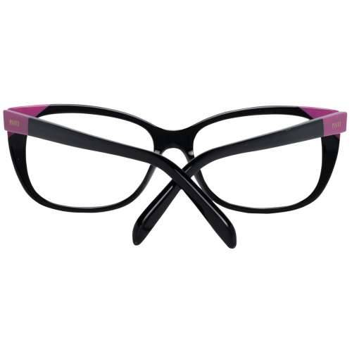 Ženski Okvir za naočale Emilio Pucci EP5117 54005 Cijena