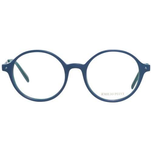 Ženski Okvir za naočale Emilio Pucci EP5118 50092 Cijena