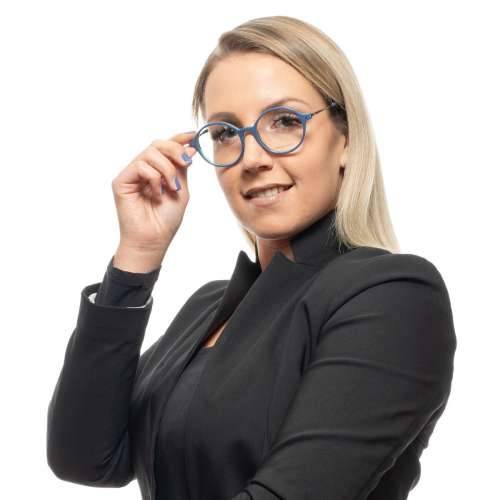 Ženski Okvir za naočale Emilio Pucci EP5118 50092 Cijena
