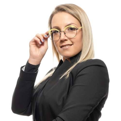 Ženski Okvir za naočale Emilio Pucci EP5130 54005 Cijena