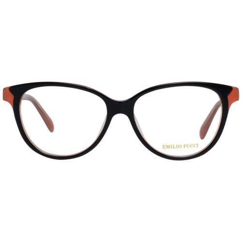 Ženski Okvir za naočale Emilio Pucci EP5077 5305A Cijena
