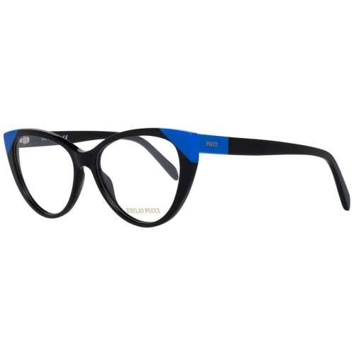Ženski Okvir za naočale Emilio Pucci EP5116 54005 Cijena
