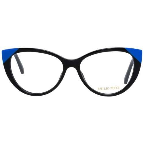 Ženski Okvir za naočale Emilio Pucci EP5116 54005 Cijena