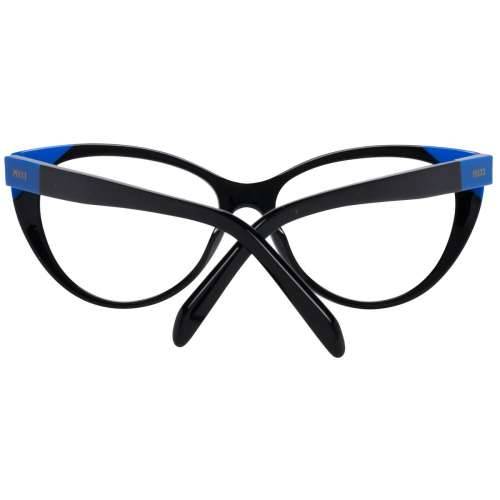 Ženski Okvir za naočale Emilio Pucci EP5116 54005 Cijena