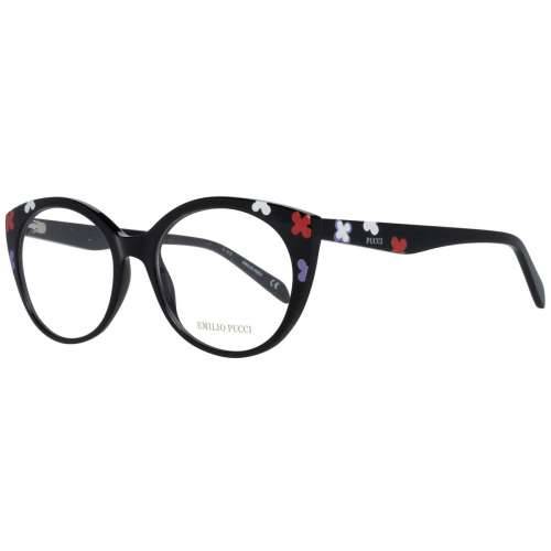 Ženski Okvir za naočale Emilio Pucci EP5134 54001 Cijena