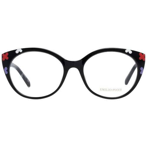 Ženski Okvir za naočale Emilio Pucci EP5134 54001 Cijena