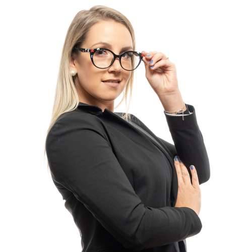 Ženski Okvir za naočale Emilio Pucci EP5134 54001 Cijena
