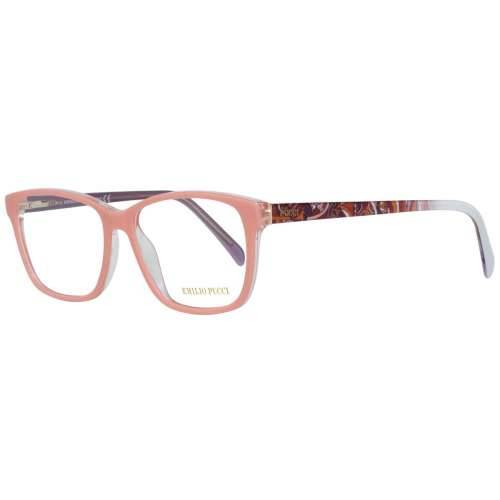 Ženski Okvir za naočale Emilio Pucci EP5032 53074 Cijena