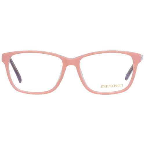 Ženski Okvir za naočale Emilio Pucci EP5032 53074 Cijena
