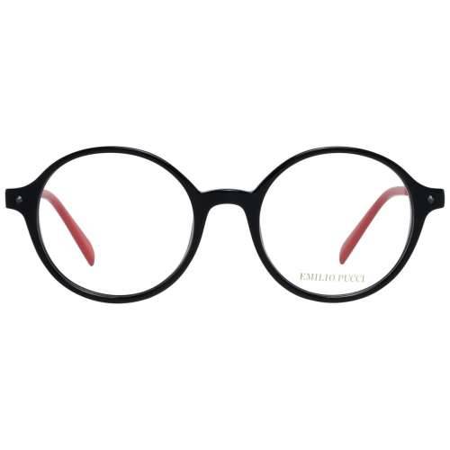 Ženski Okvir za naočale Emilio Pucci EP5118 50005 Cijena