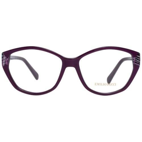 Ženski Okvir za naočale Emilio Pucci EP5050 55081 Cijena