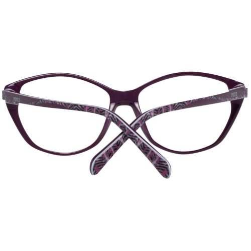 Ženski Okvir za naočale Emilio Pucci EP5050 55081 Cijena
