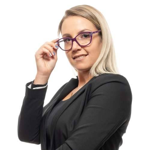 Ženski Okvir za naočale Emilio Pucci EP5050 55081 Cijena