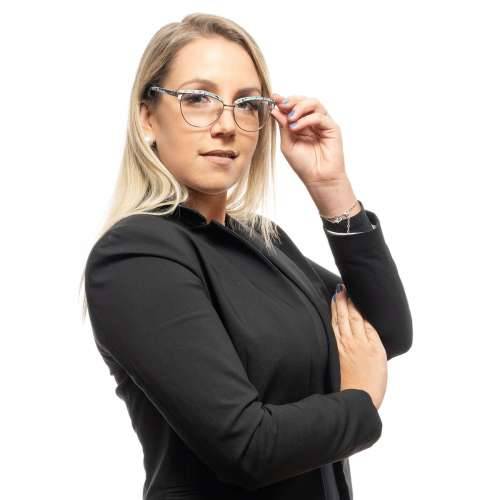 Ženski Okvir za naočale Emilio Pucci EP5057 55014 Cijena