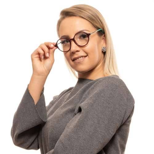 Ženski Okvir za naočale Emilio Pucci EP5118 50071 Cijena